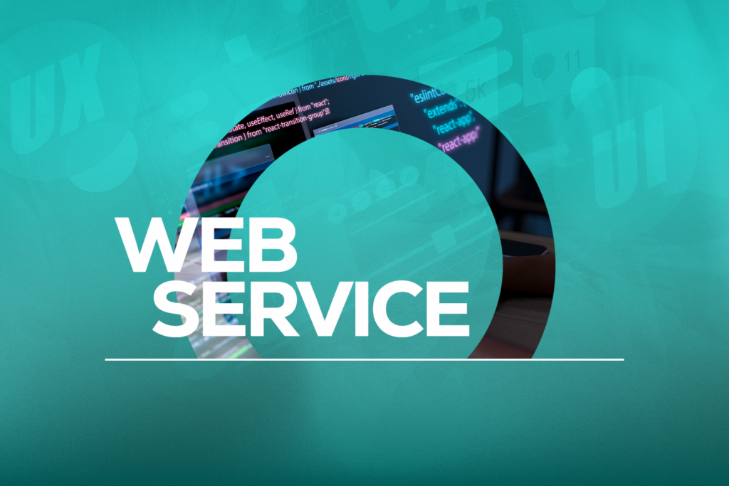 Web Services